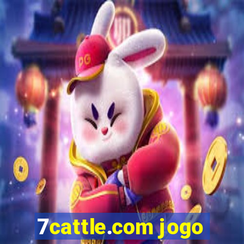 7cattle.com jogo